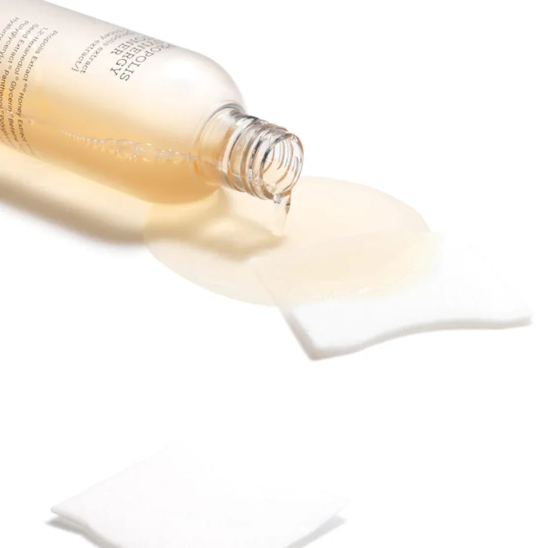 Full Fit Propolis Synergy Toner