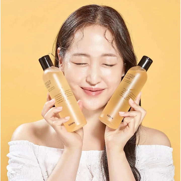 Full Fit Propolis Synergy Toner