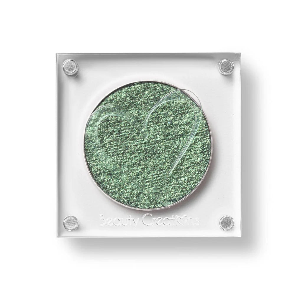 Riding Solo Single Pressed Shadows
