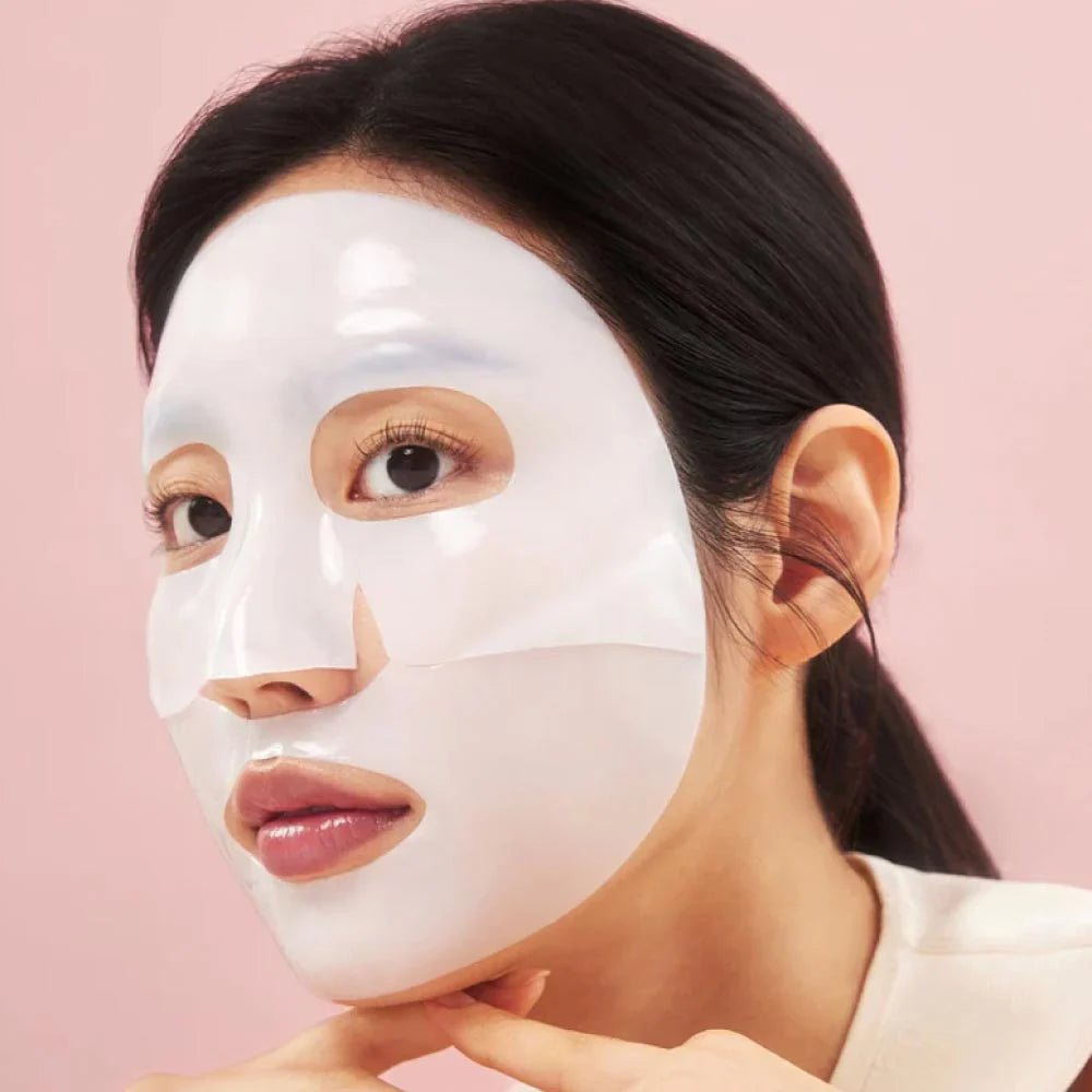 Biodance Hydro Cera-nol Real Deep Mask