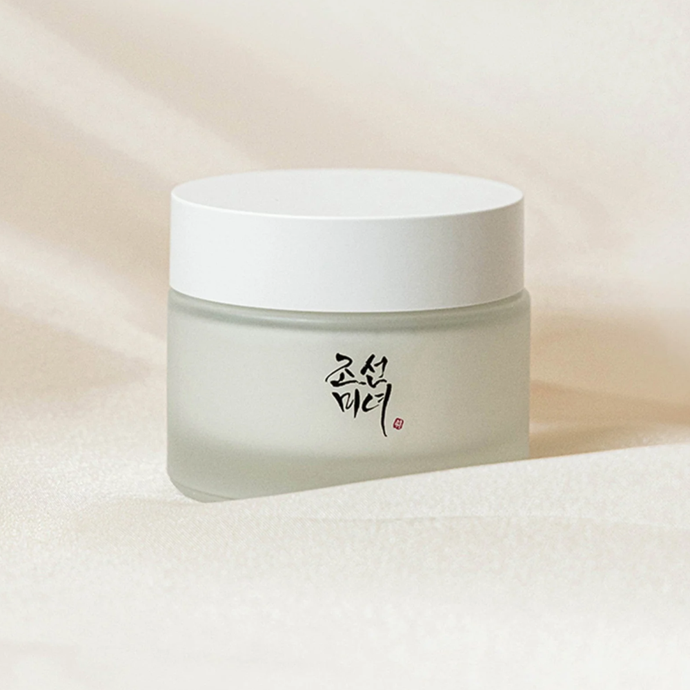 Dynasty Cream