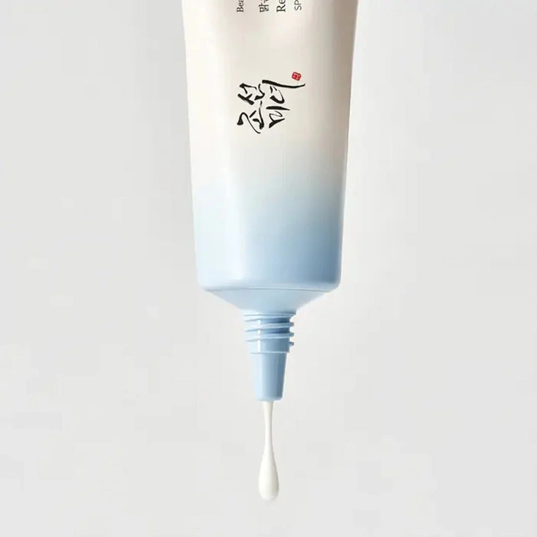 Beauty Of Joseon Relief Sun Aqua Fresh Rice B5 SPF50+ PA++++