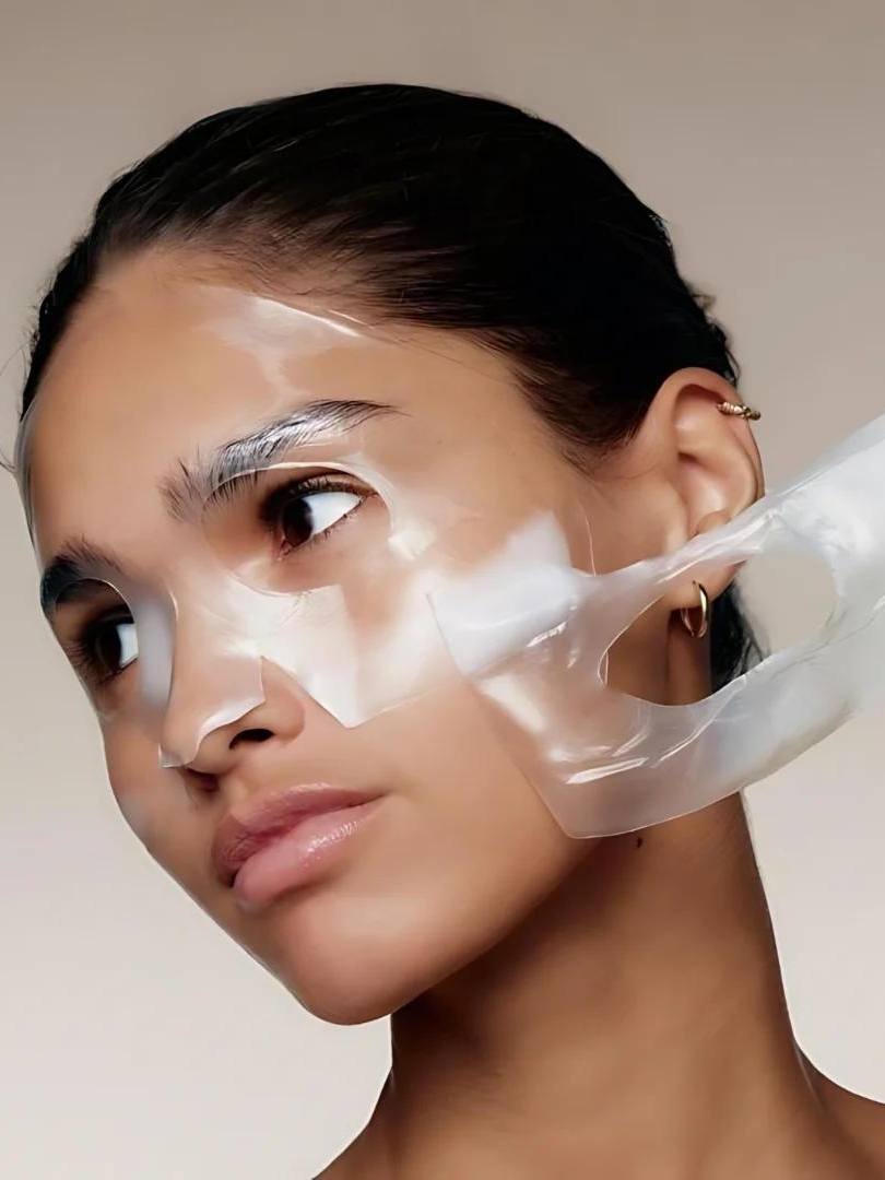 Biodance Bio-Collagen Real Deep Mask
