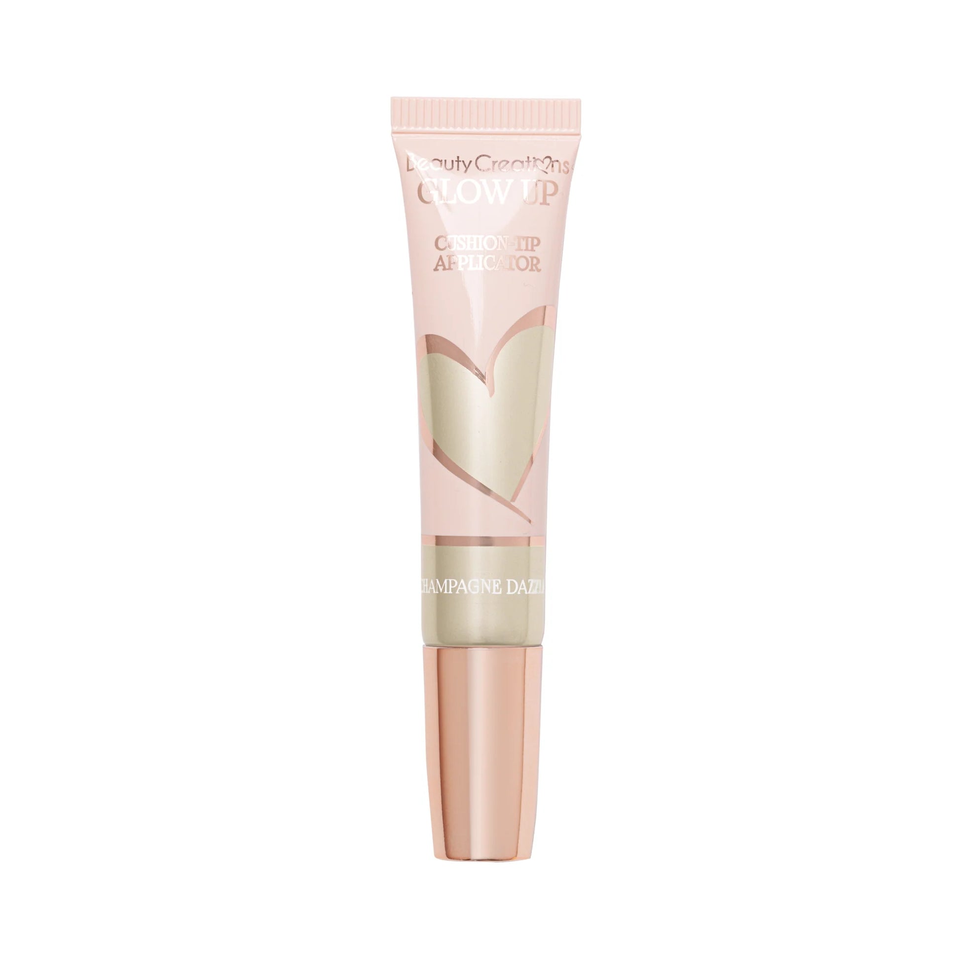 Flawless Stay Liquid Highlight Glow Up Wand
