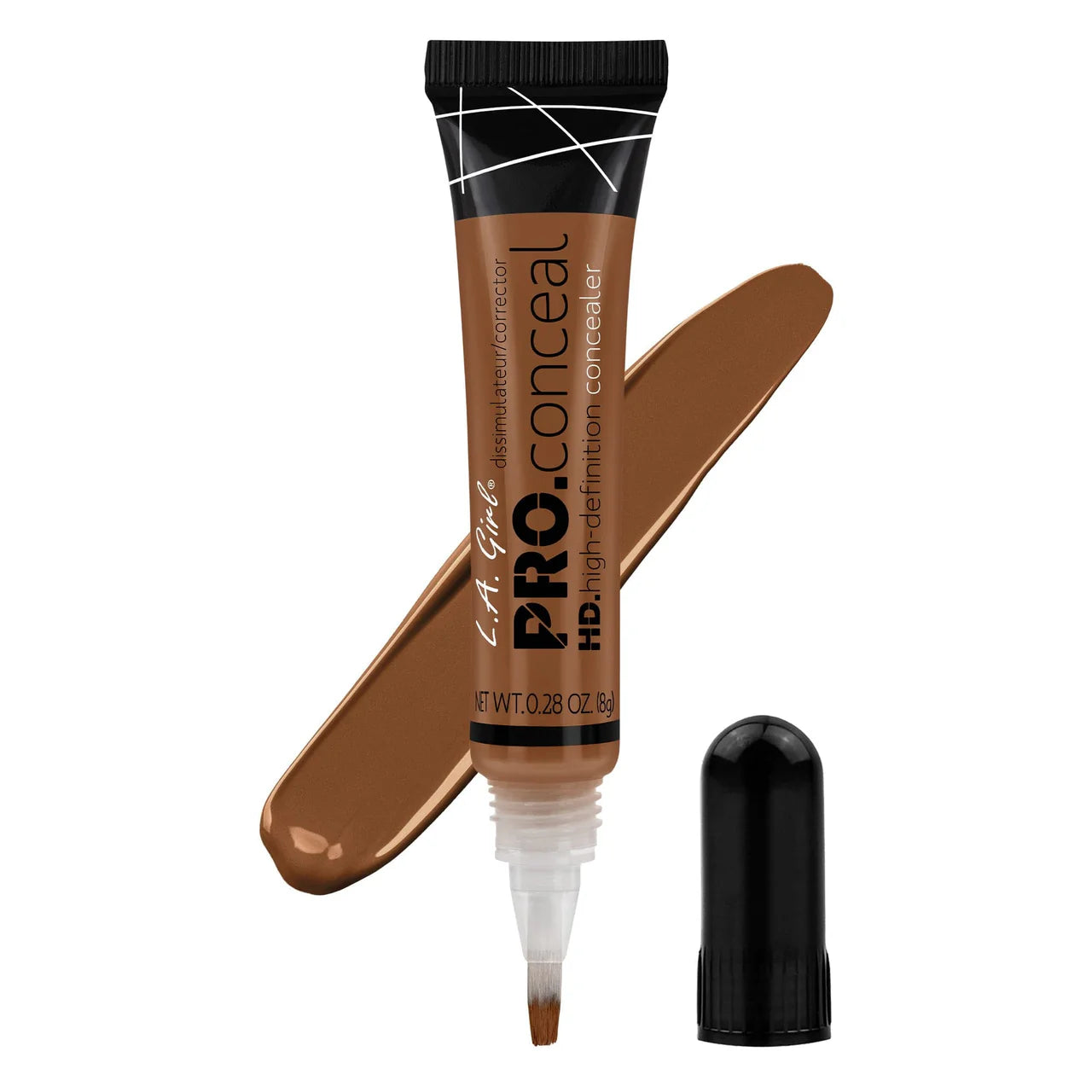 Pro Conceal Corrector