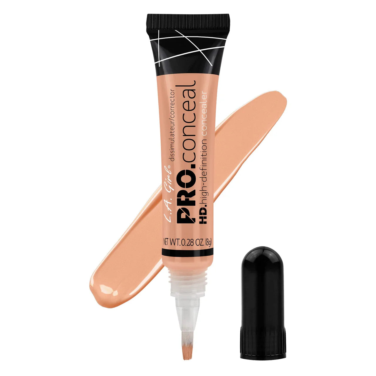 Pro Conceal Corrector