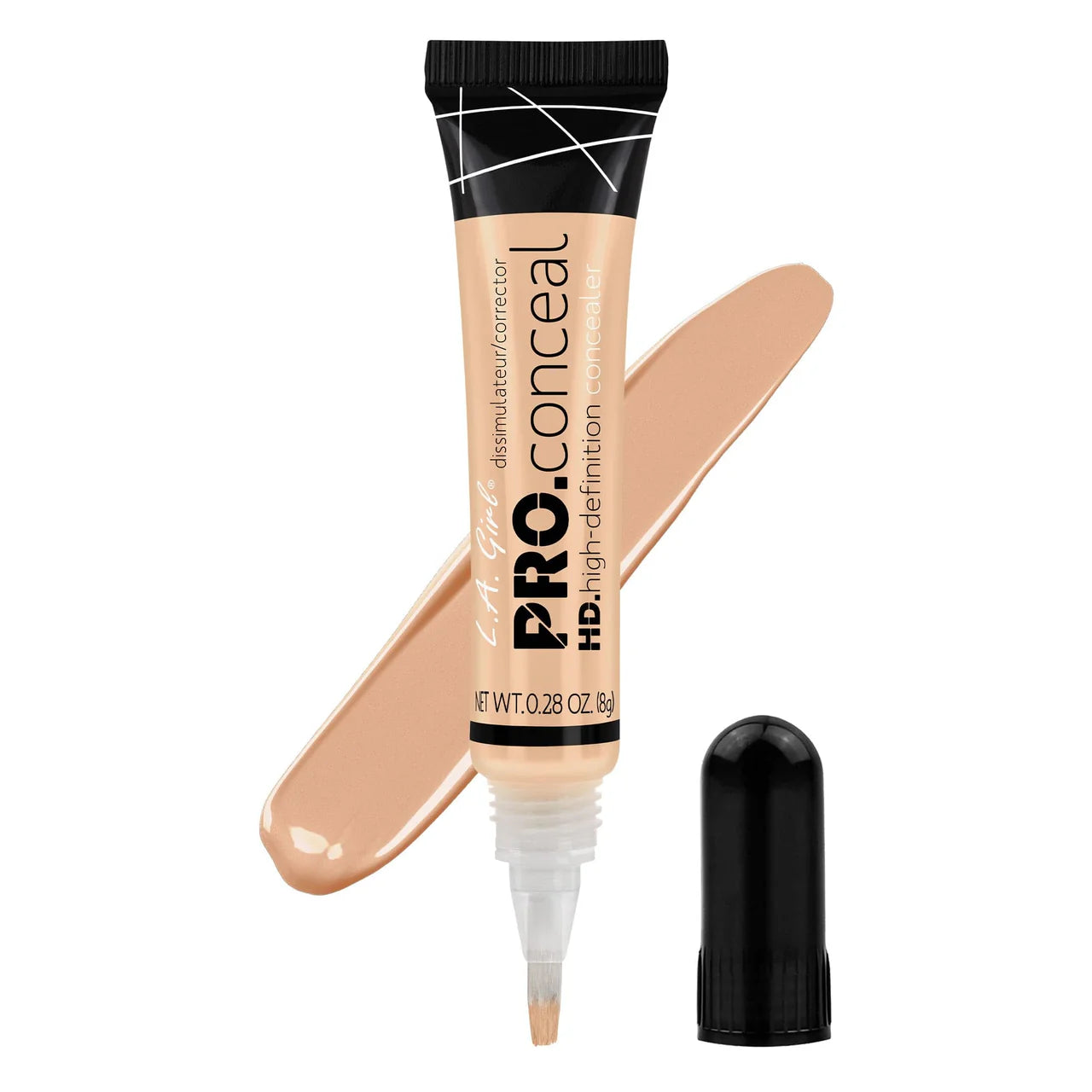 Pro Conceal Corrector