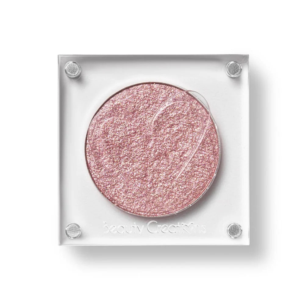 Riding Solo Single Pressed Shadows