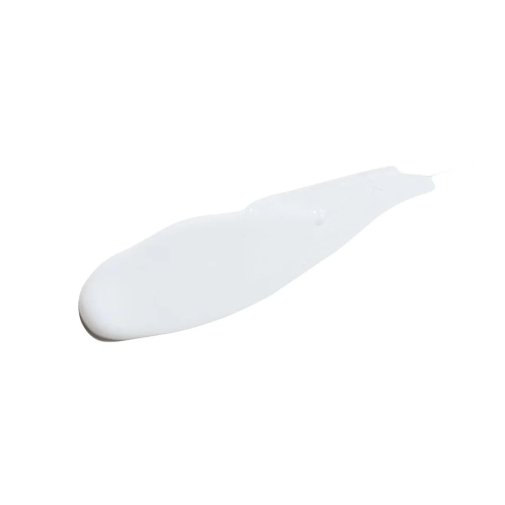 Advanced Snail 92 All in One Cream