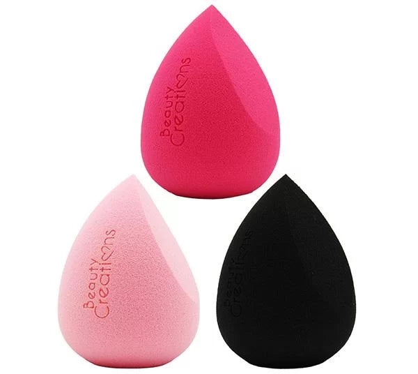Esponja de Maquillaje