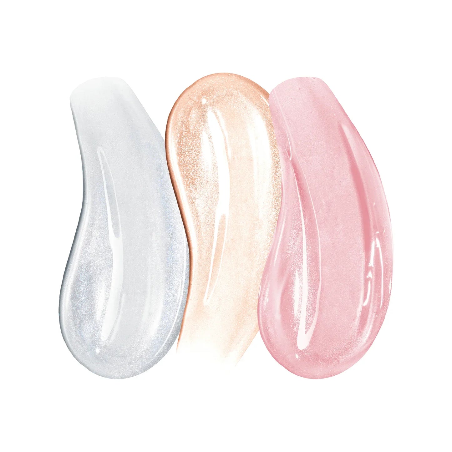 Lip Plumper Gift Set