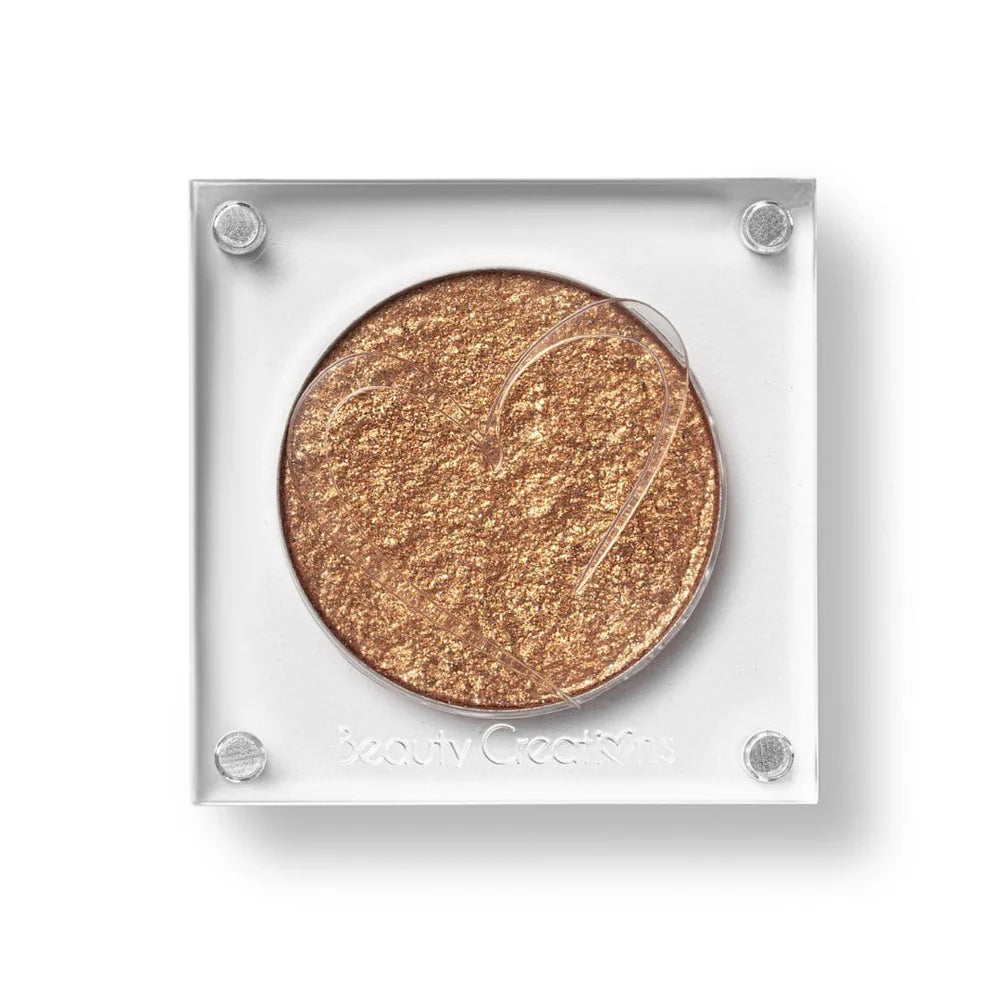 Riding Solo Single Pressed Shadows