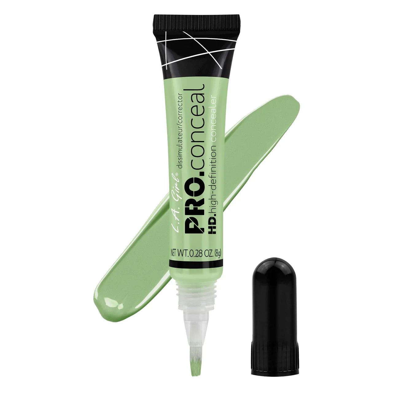 Pro Conceal Corrector