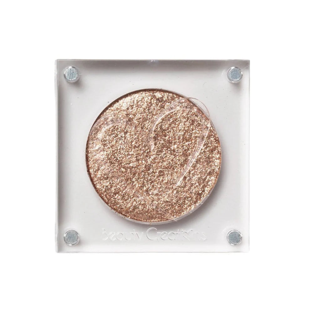 Riding Solo Single Pressed Shadows