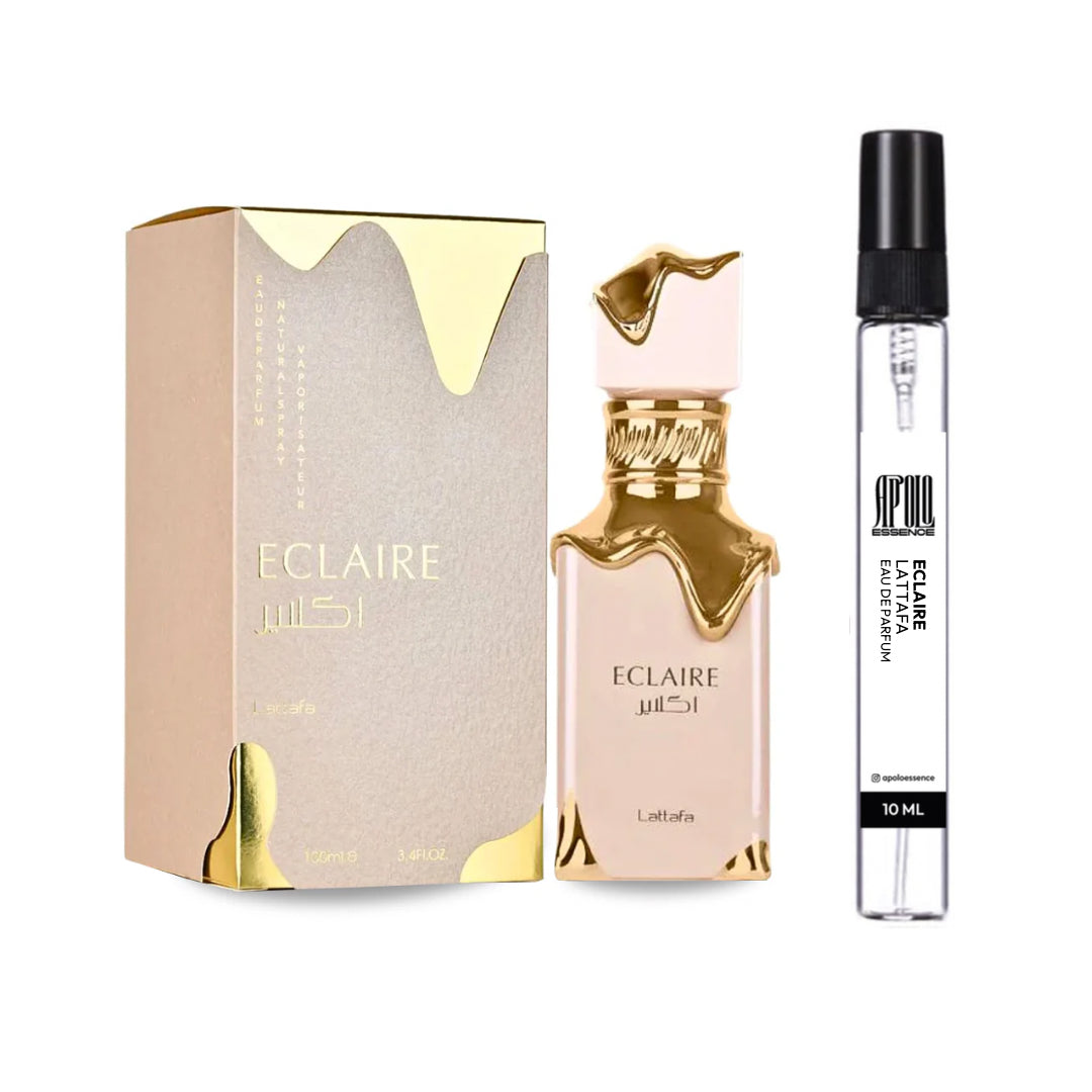 Decant Eclaire 10ml