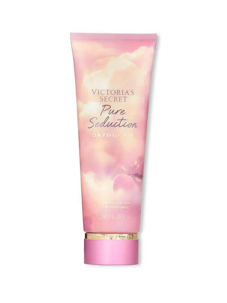 Pure Seduction Daydream Body Lotion
