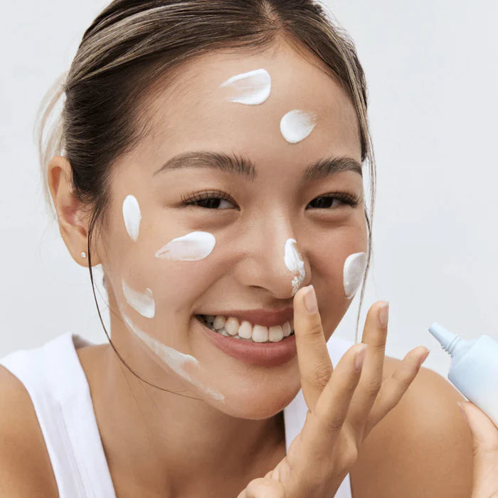Beauty Of Joseon Relief Sun Aqua Fresh Rice B5 SPF50+ PA++++