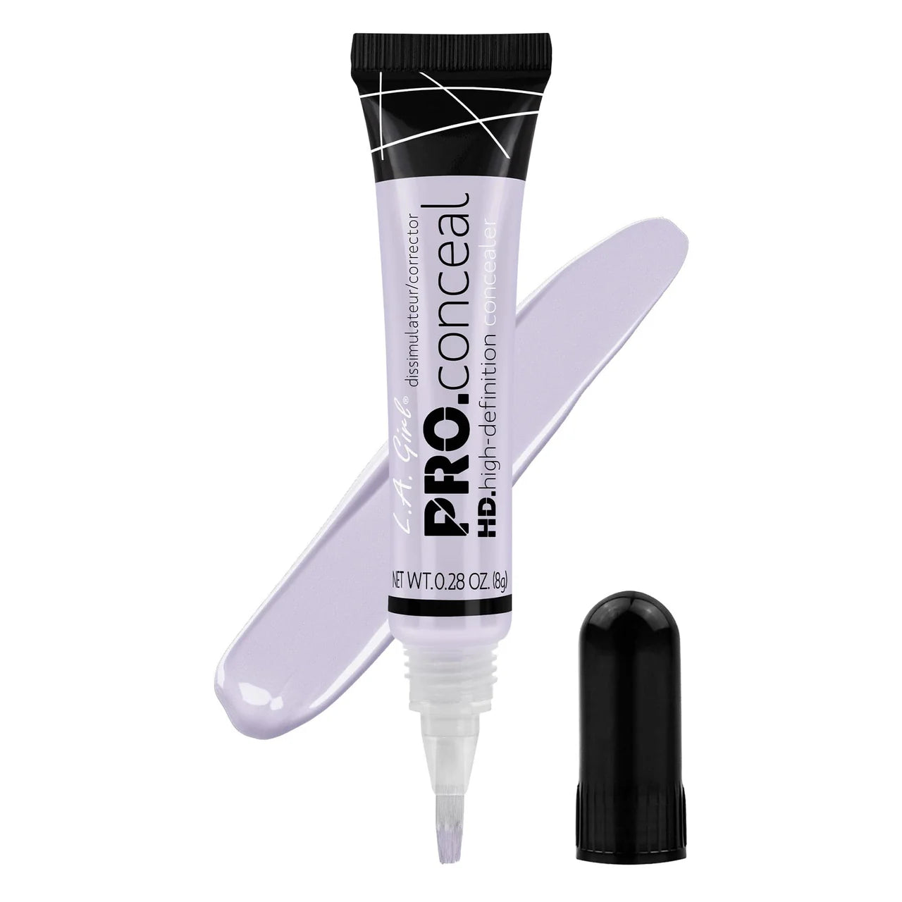 Pro Conceal Corrector