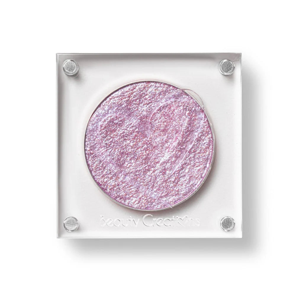 Riding Solo Single Pressed Shadows