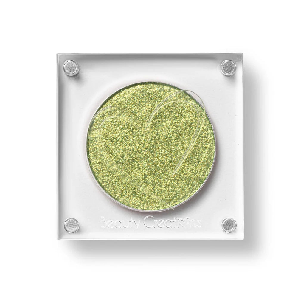 Riding Solo Single Pressed Shadows