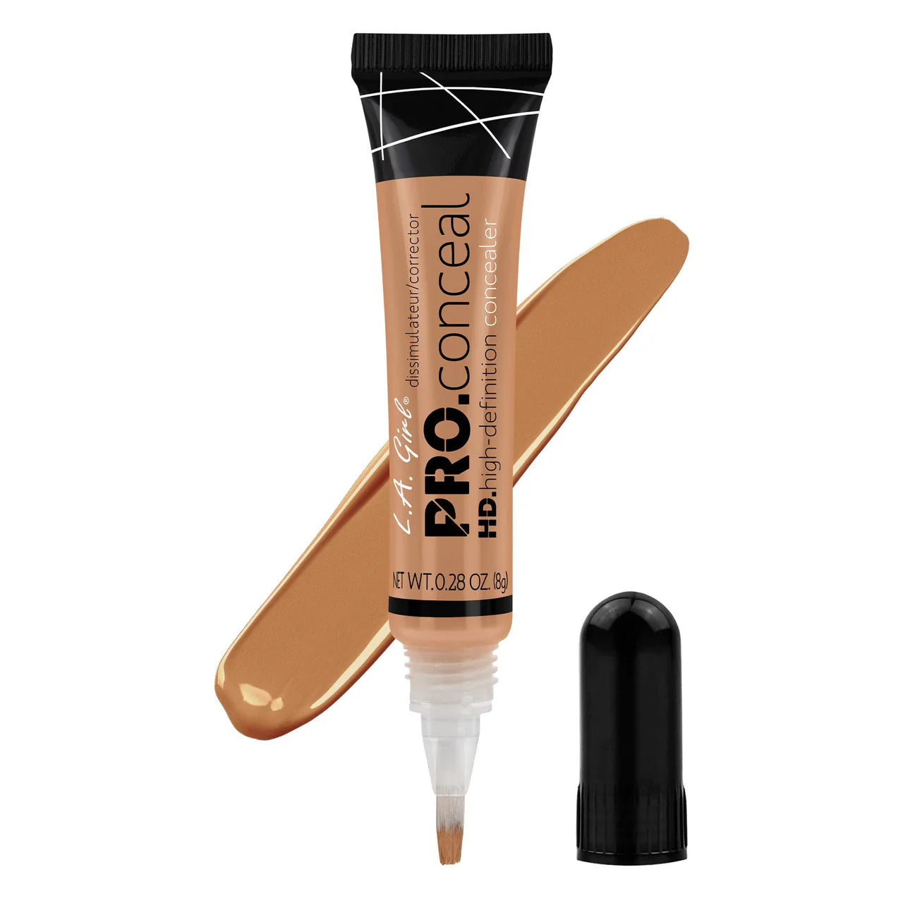 Pro Conceal Corrector