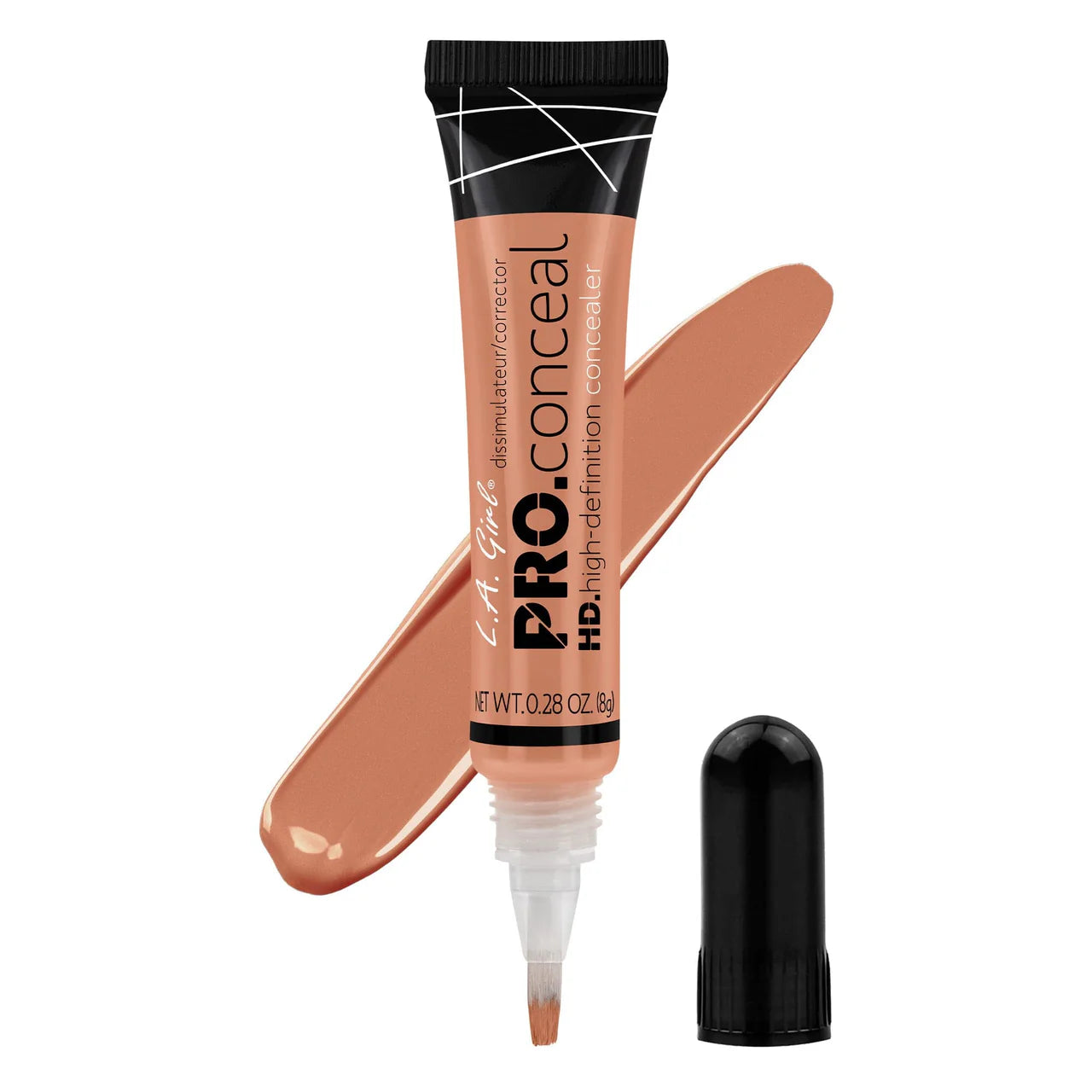 Pro Conceal Corrector