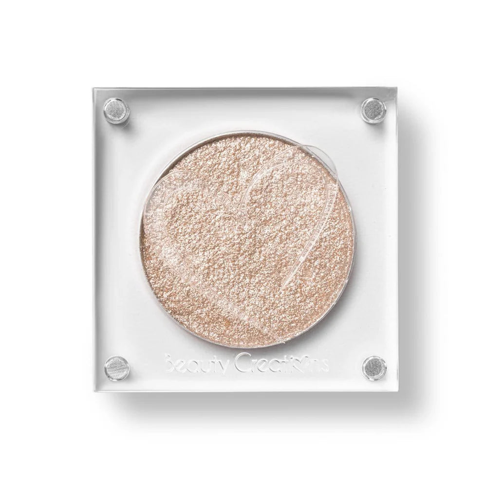 Riding Solo Single Pressed Shadows