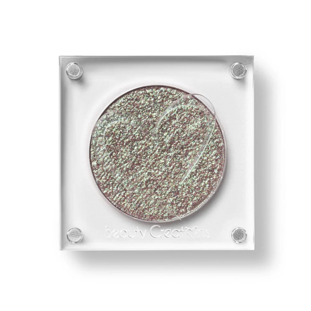 Riding Solo Single Pressed Shadows