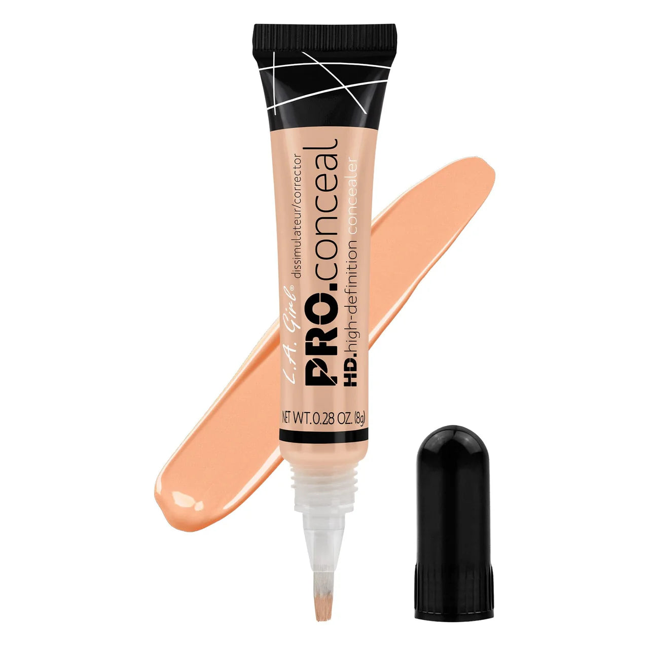 Pro Conceal Corrector