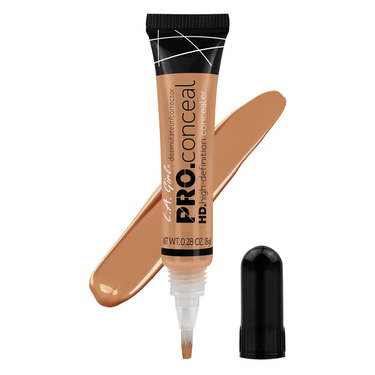 Pro Conceal Corrector