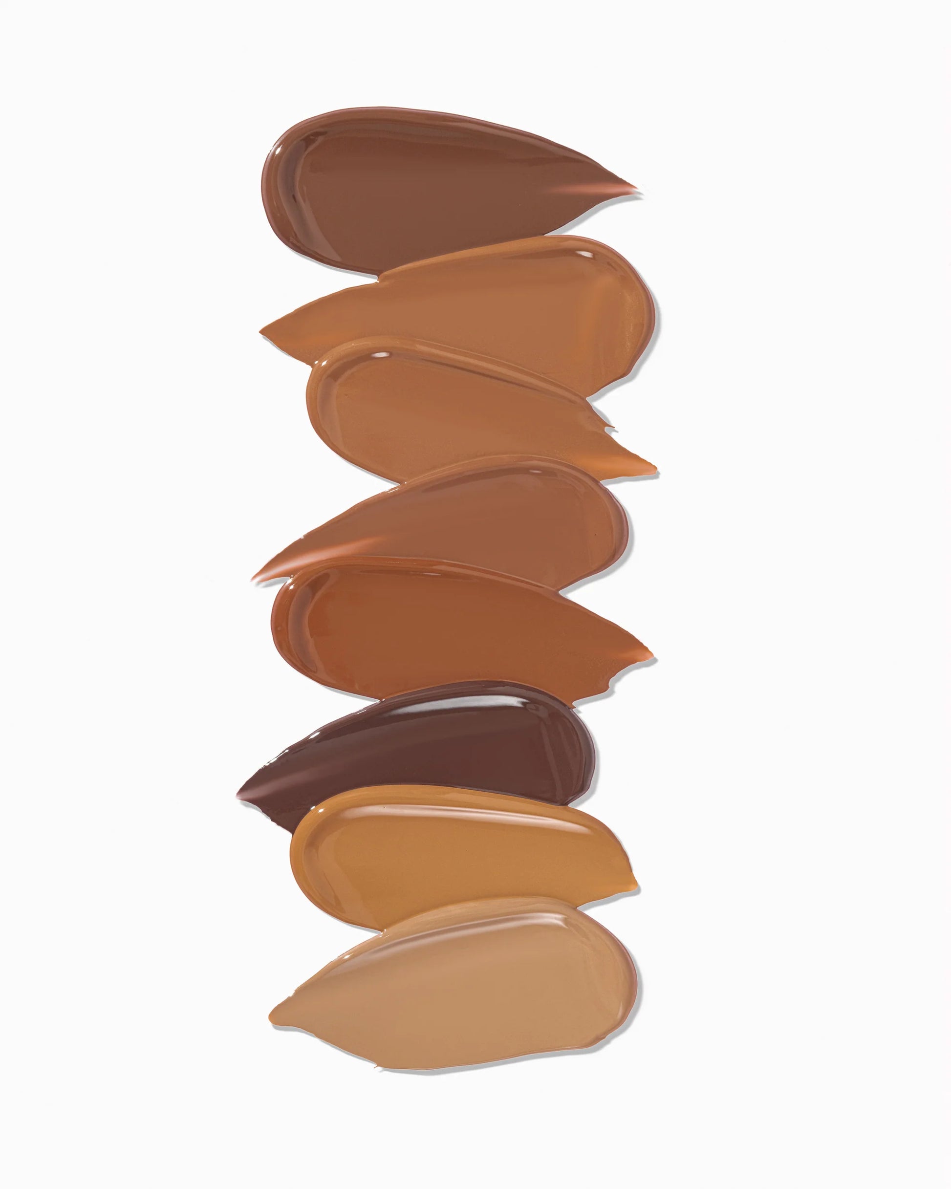 Flawless Stay Liquid Contour Sculpt Up Wand