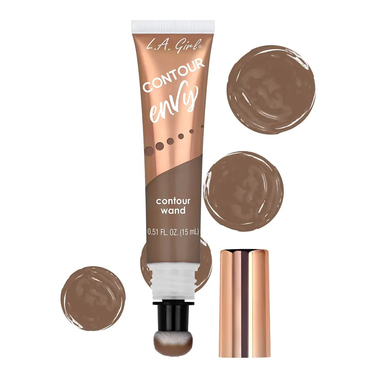 (REMATE) Contour Envy Contour Wand