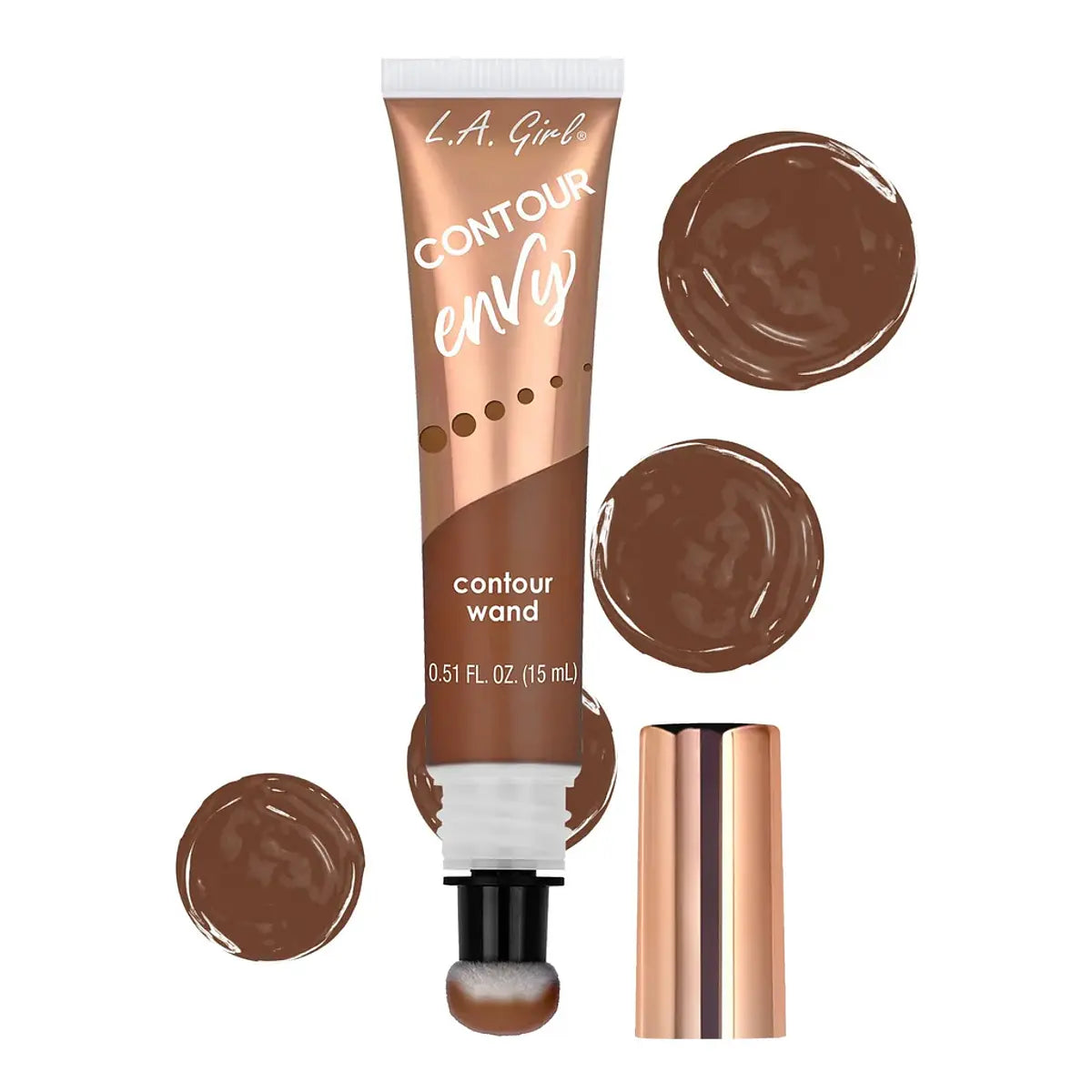 (REMATE) Contour Envy Contour Wand