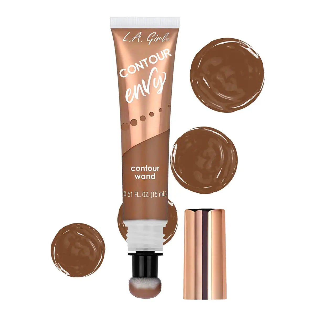 (REMATE) Contour Envy Contour Wand