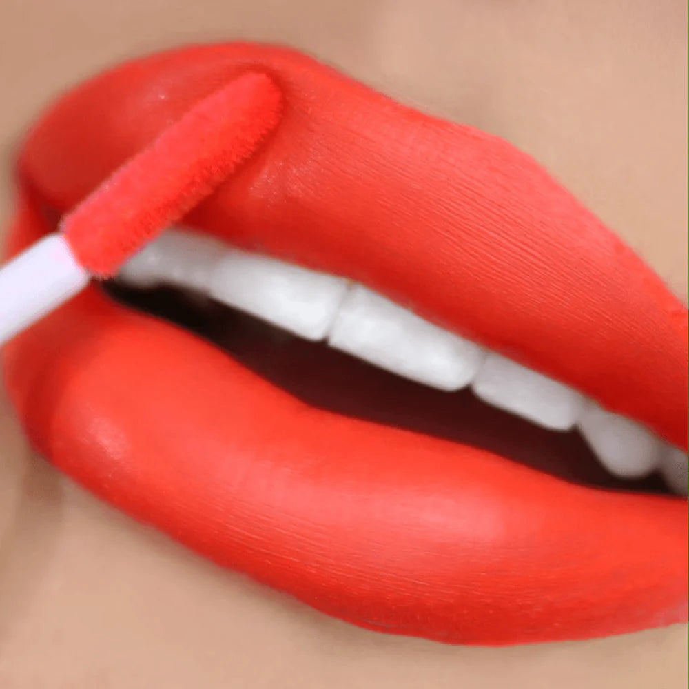Seal The Deal Liquid Lipstick Labial Líquido