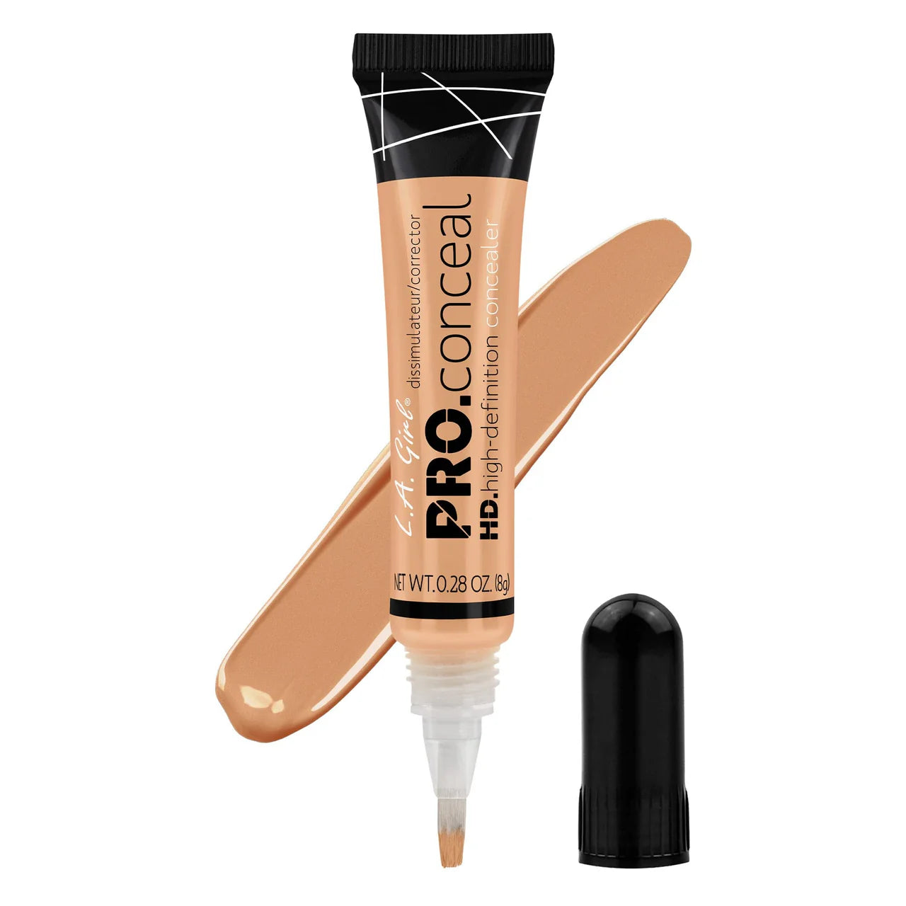 Pro Conceal Corrector