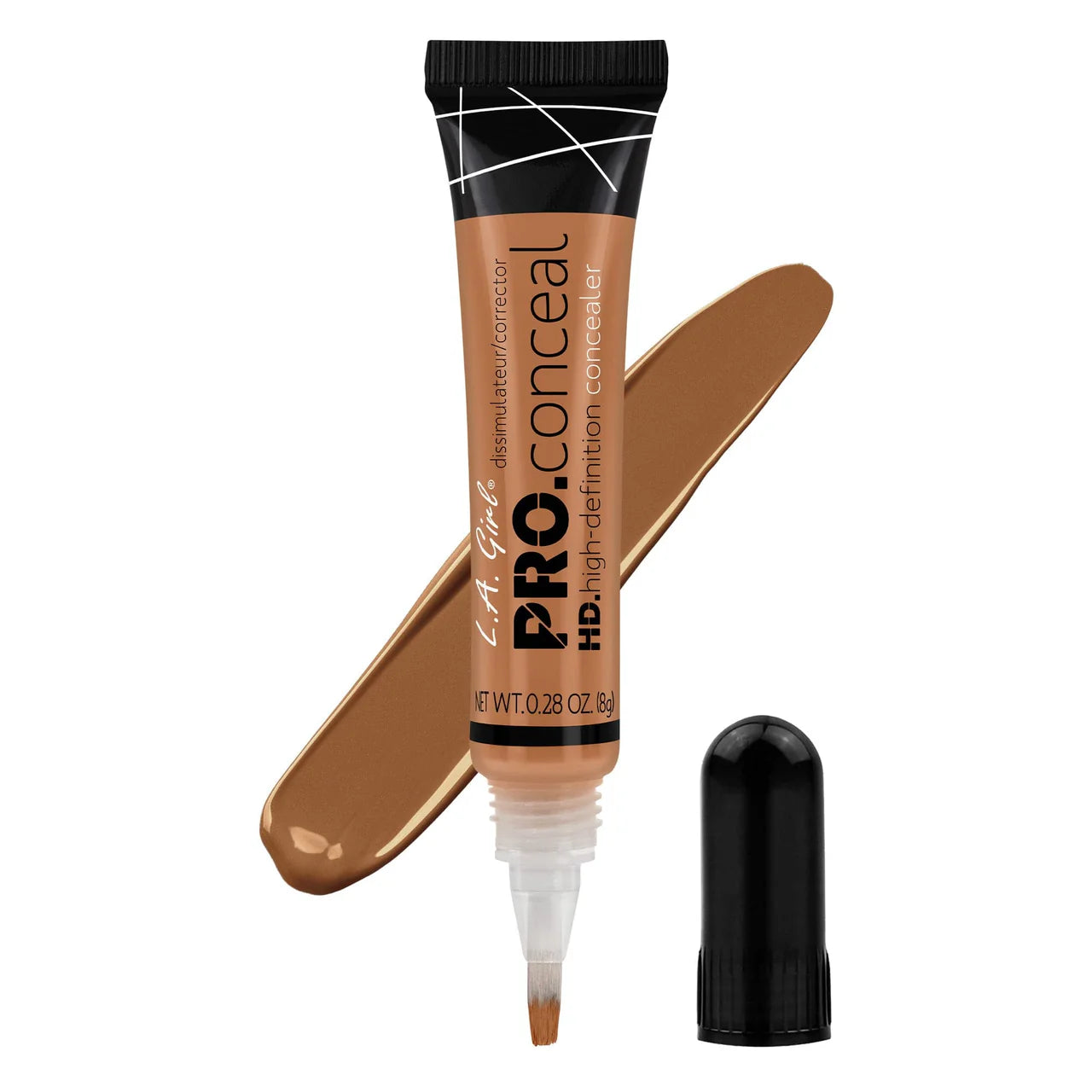 Pro Conceal Corrector