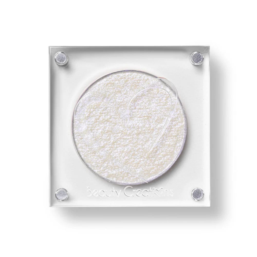 Riding Solo Single Pressed Shadows