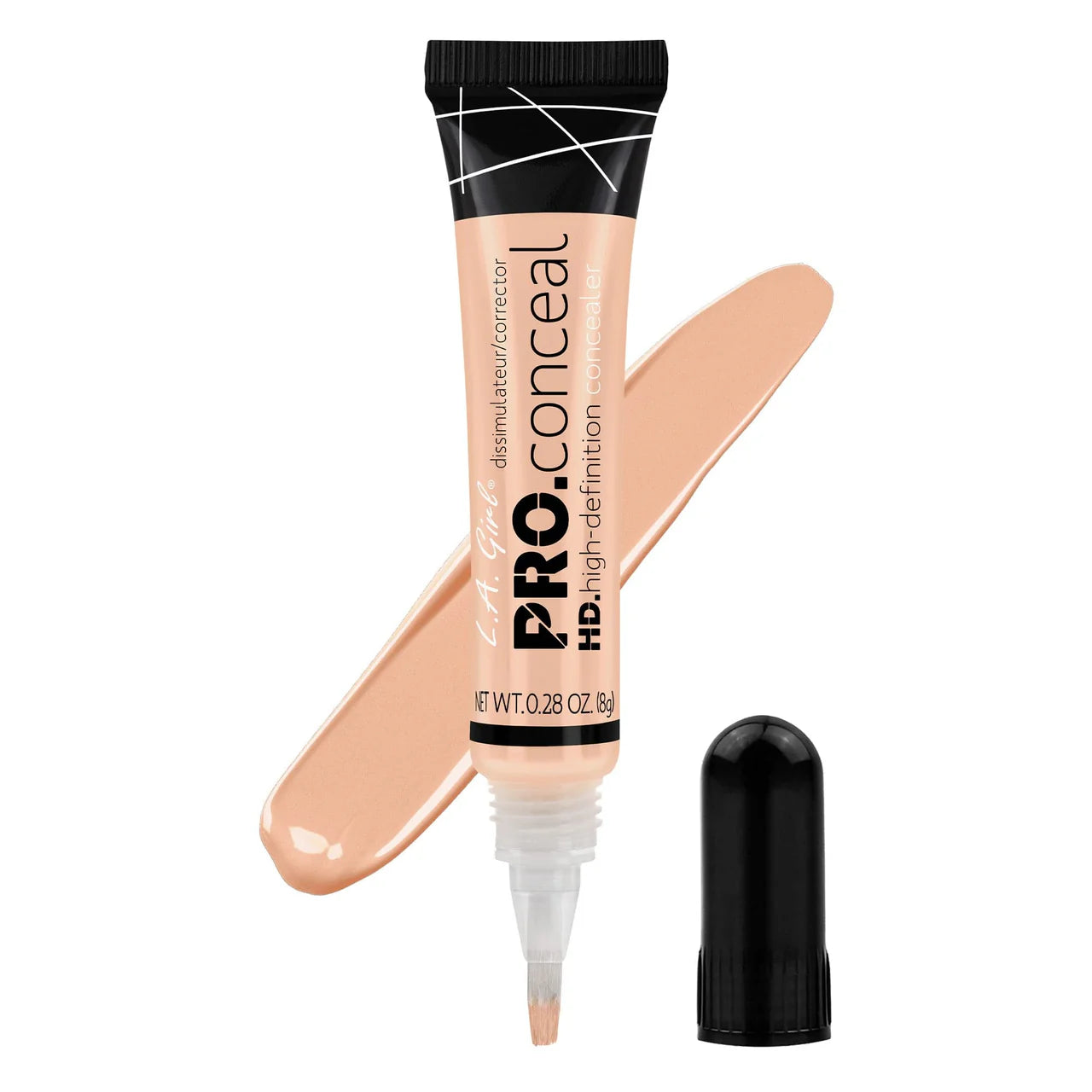 Pro Conceal Corrector