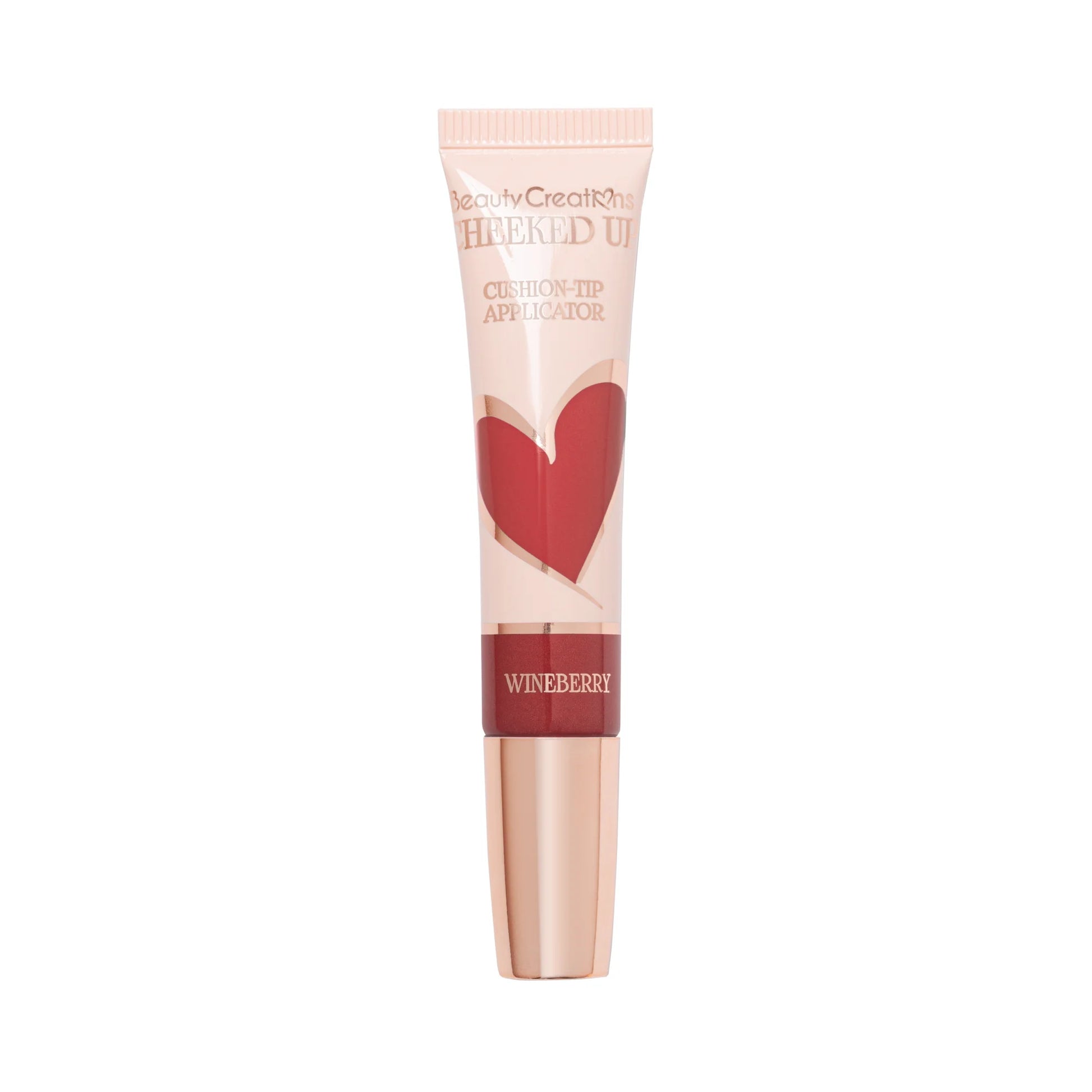 Flawless Stay Liquid Blush Cheeked Up Wand