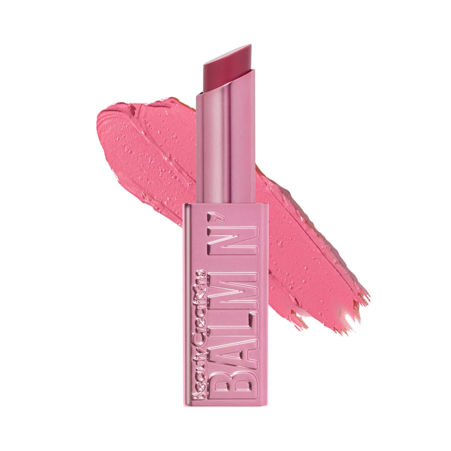 Balm N’ Cute Bálsamo Labial