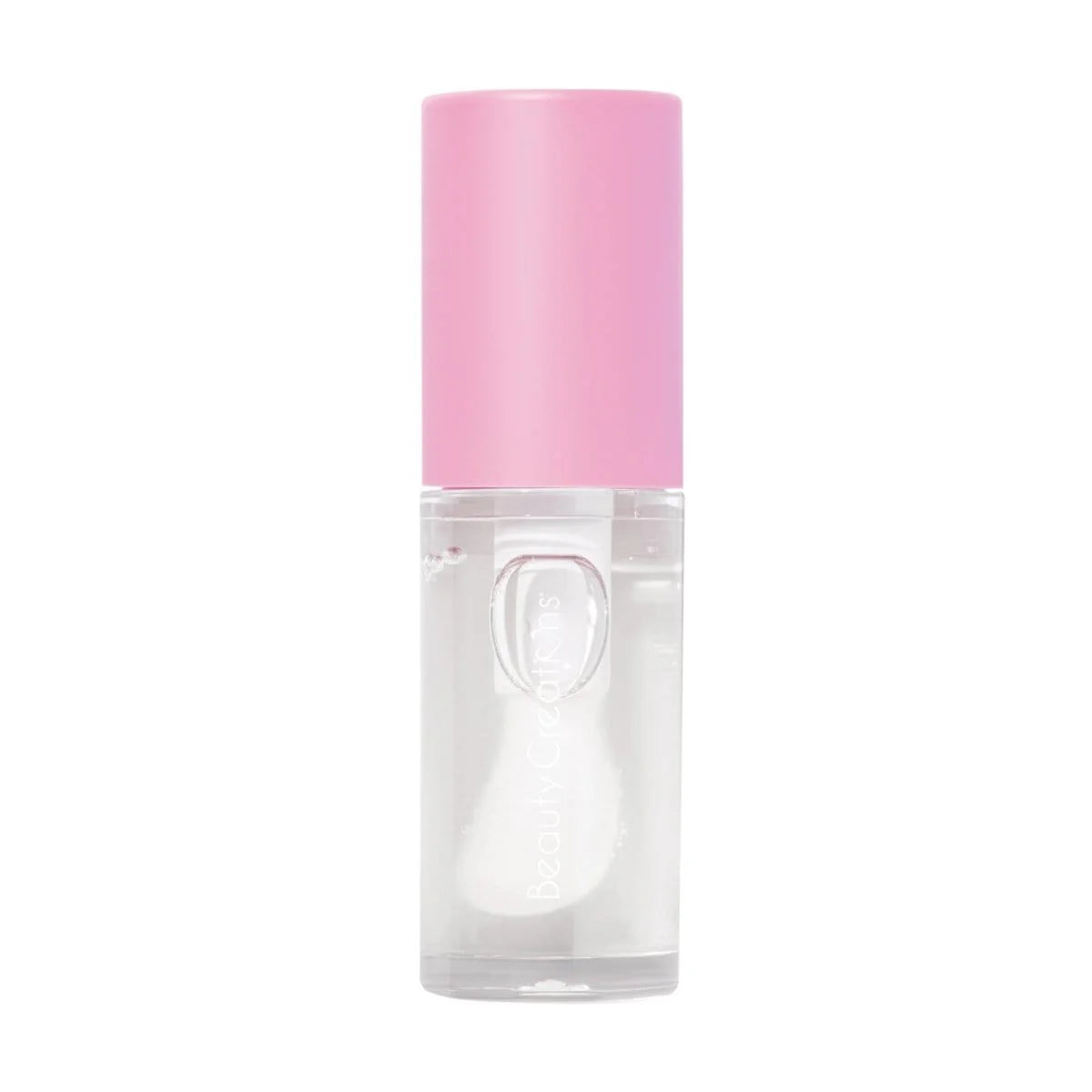 PH Lip Oil All About You
