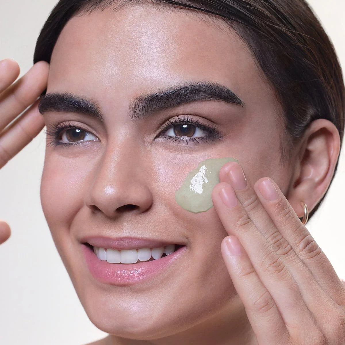 Flawless Stay Grip Primer para Rostro