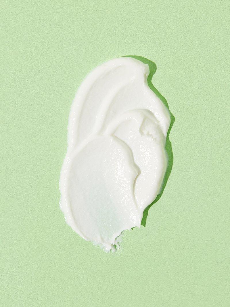 Centella Blemish Cream Cosrx