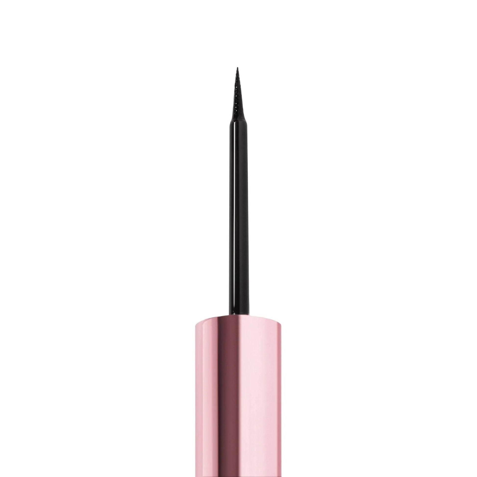 Infinity Wear Liquid Liner Delineador Líquido