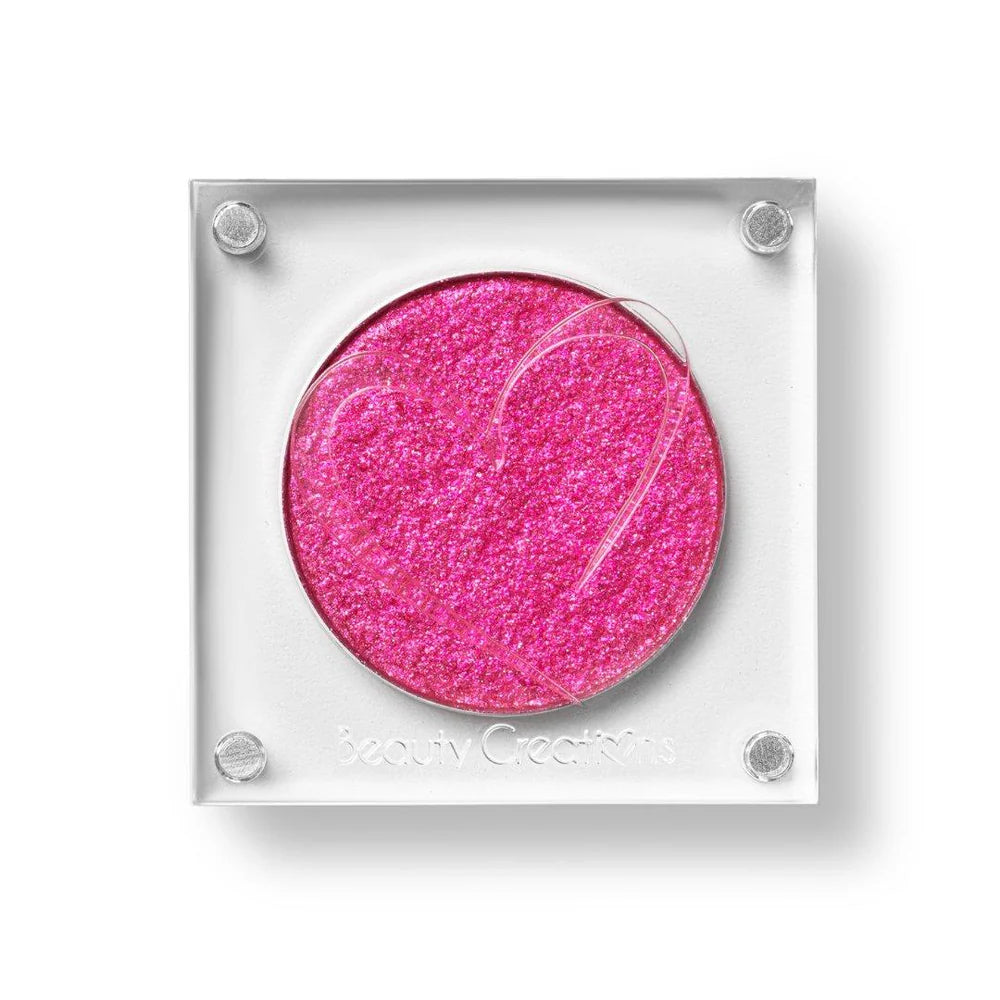 Riding Solo Single Pressed Shadows