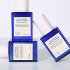 DR. ALTHEA 0.1% Gentle Retinol Serum
