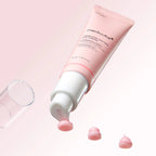 MEDICUBE PDRN Pink Peptide Eye Serum Contorno de Ojos