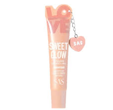 SAS Sweet Glow Lip Treatment