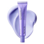 ARENCIA NAD+ Booster Shot